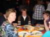 2010Eten027_small.jpg