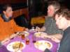 2010Eten028_small.jpg