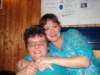 2010Eten029_small.jpg