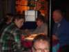 2010Eten030_small.jpg
