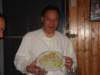 2010Eten031_small.jpg