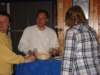 2010Eten032_small.jpg