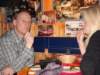 2010Eten033_small.jpg