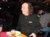 2010Eten034_small.jpg