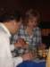 2010Eten036_small.jpg