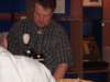 2010Eten037_small.jpg