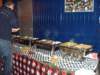 2010Eten038_small.jpg