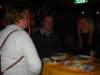 2010Eten039_small.jpg