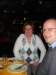 2010Eten040_small.jpg