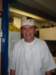 2010Eten041_small.jpg