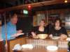 2010Eten042_small.jpg