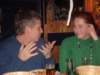 2010Eten043_small.jpg