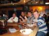 2010Eten044_small.jpg