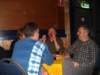 2010Eten045_small.jpg