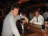 2010Eten046_small.jpg