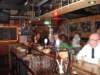 2010Eten047_small.jpg