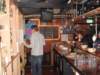 2010Eten048_small.jpg