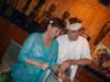 2010Eten050_small.jpg