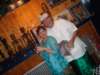 2010Eten051_small.jpg