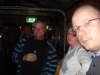 2010Eten053_small.jpg