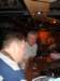 2010Eten054_small.jpg