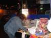 2010Eten055_small.jpg