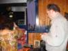 2010Eten056_small.jpg