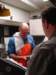 2010Eten057_small.jpg