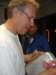 2010Eten058_small.jpg