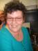 2010Eten059_small.jpg