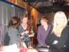2010Eten060_small.jpg