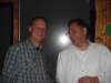 2010Eten062_small.jpg