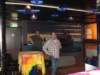 2010Eten065_small.jpg