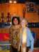2010Eten066_small.jpg
