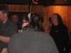 2010Eten067_small.jpg
