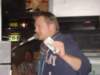 2010Eten068_small.jpg
