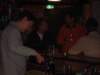 2010Eten070_small.jpg