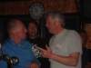 2010Eten071_small.jpg