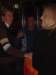 2010Eten073_small.jpg