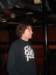 2010Eten074_small.jpg