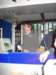 2010Eten075_small.jpg