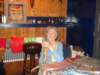 2010Eten076_small.jpg