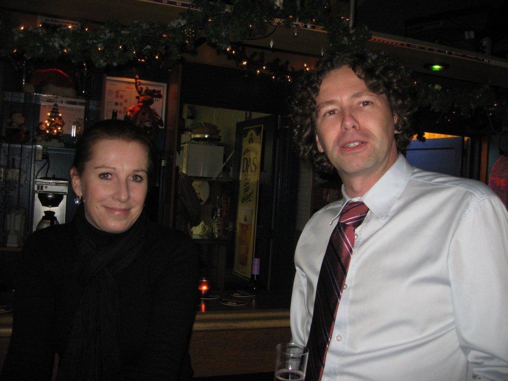 2010Kerst009.jpg