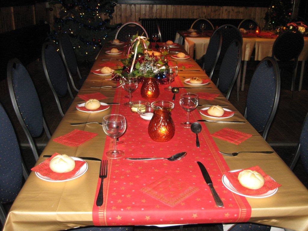 2010Kerst011.jpg