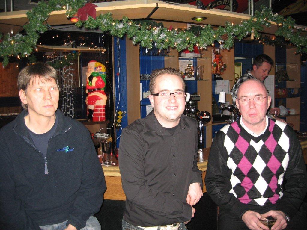 2010Kerst012.jpg