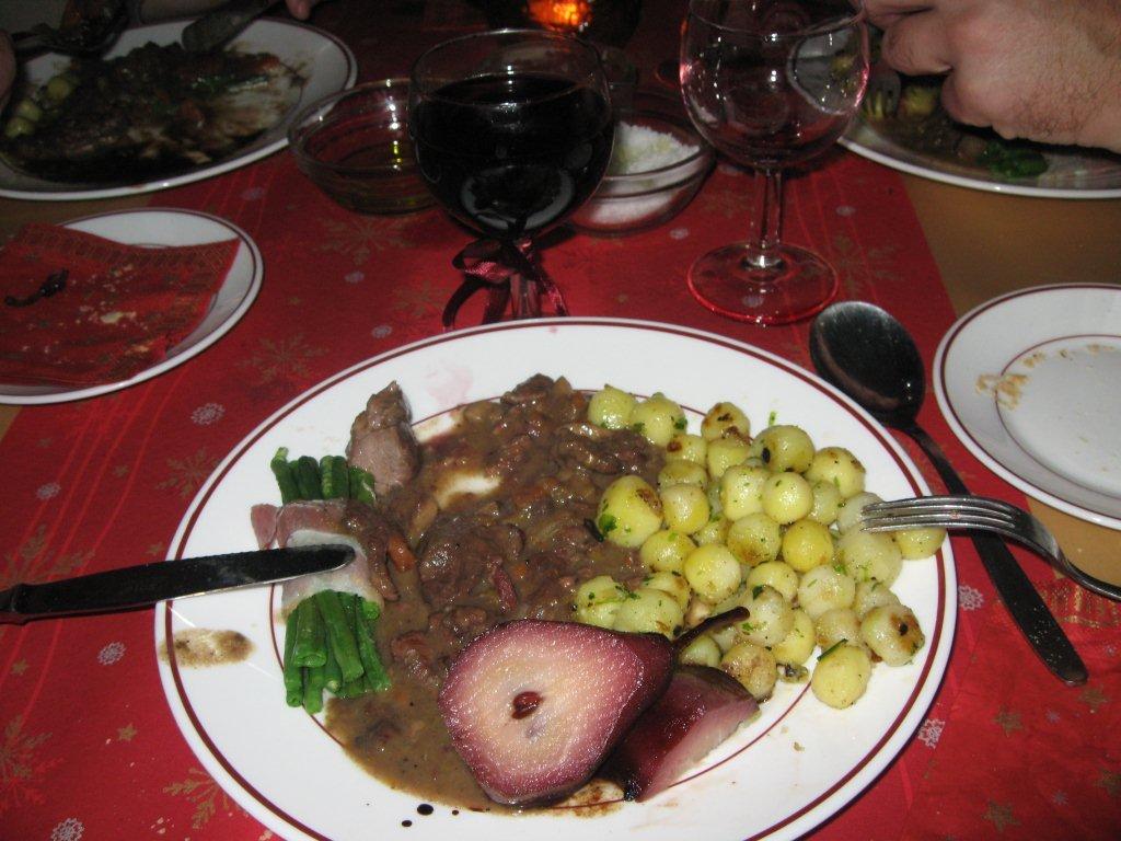2010Kerst016.jpg