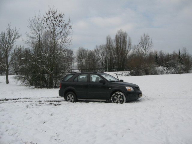 2010Kerst001.jpg