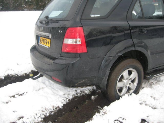 2010Kerst002.jpg
