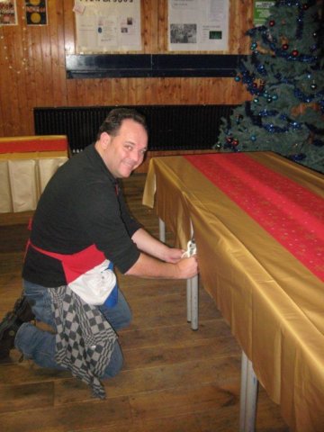 2010Kerst003.jpg