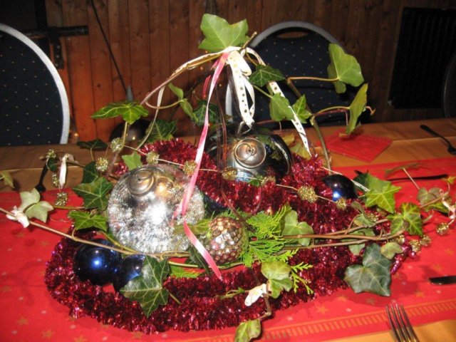 2010Kerst005.jpg